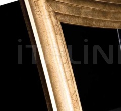 Стойка под TV CORNICHE фабрика Mantellassi 1926