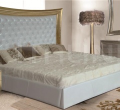 Кровать MARILYN фабрика Mantellassi 1926