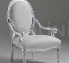 Кресло GALATEA фабрика Mantellassi 1926