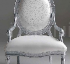 Кресло GALATEA фабрика Mantellassi 1926