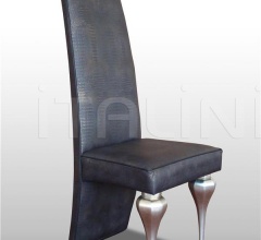 Стул SCARABEO фабрика Mantellassi 1926