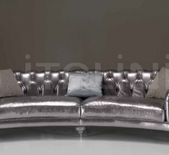 Диван AUDREY CHIC фабрика Mantellassi 1926