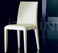 Стул SOFIA / SOFIA FLEX фабрика Bontempi Casa