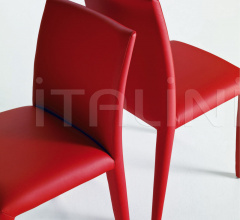 Стул SOFIA / SOFIA FLEX фабрика Bontempi Casa