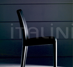 Стул SOFIA / SOFIA FLEX фабрика Bontempi Casa