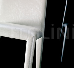 Стул SOFIA / SOFIA FLEX фабрика Bontempi Casa