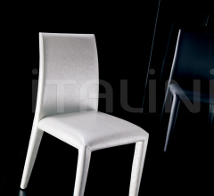 Стул SOFIA / SOFIA FLEX фабрика Bontempi Casa