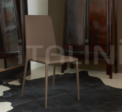 Стул MALIK / MALIK Flex фабрика Bontempi Casa