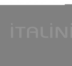 Стул TAI / TAI FLEX фабрика Bontempi Casa