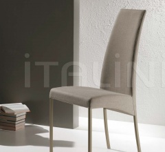 Стул AIDA фабрика Bontempi Casa