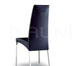 Стул AIDA фабрика Bontempi Casa