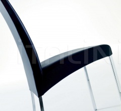 Стул AIDA фабрика Bontempi Casa