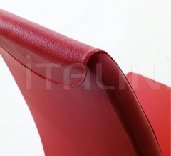 Стул AIDA фабрика Bontempi Casa