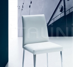 Стул MILA фабрика Bontempi Casa