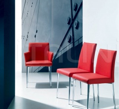 Стул MILA фабрика Bontempi Casa