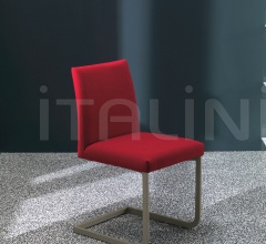 Стул HISA фабрика Bontempi Casa