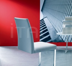Стул HISA фабрика Bontempi Casa