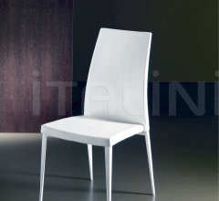 Стул MISS фабрика Bontempi Casa