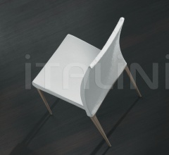 Стул MISS фабрика Bontempi Casa