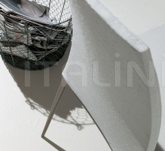 Стул MISS фабрика Bontempi Casa