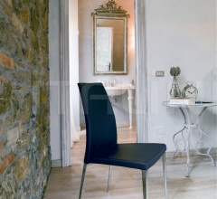 Стул MISS фабрика Bontempi Casa