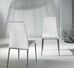 Стул MISS фабрика Bontempi Casa