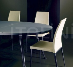 Стул MISS фабрика Bontempi Casa