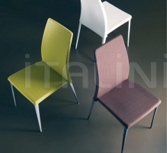 Стул MISS фабрика Bontempi Casa