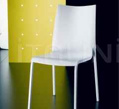 Стул EVA фабрика Bontempi Casa
