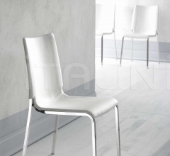 Стул EVA фабрика Bontempi Casa