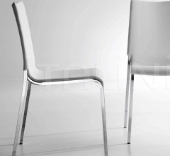 Стул EVA фабрика Bontempi Casa