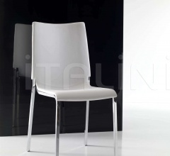 Стул EVA фабрика Bontempi Casa