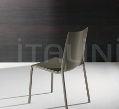 Стул EVA фабрика Bontempi Casa