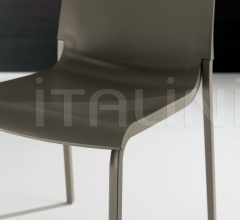 Стул EVA фабрика Bontempi Casa