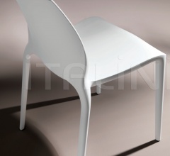 Стул HIDRA фабрика Bontempi Casa