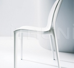 Стул HIDRA фабрика Bontempi Casa
