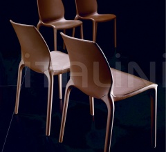 Стул HIDRA фабрика Bontempi Casa