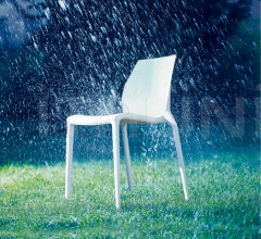 Стул HIDRA фабрика Bontempi Casa