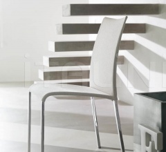 Стул SPIN фабрика Bontempi Casa