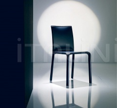 Стул ALICE фабрика Bontempi Casa
