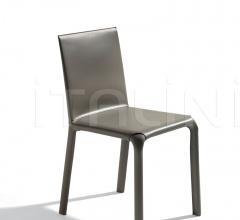 Стул ALICE фабрика Bontempi Casa
