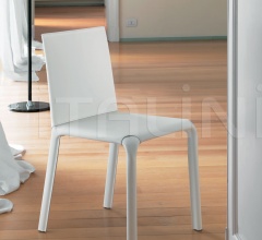 Стул ALICE фабрика Bontempi Casa
