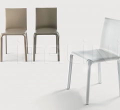 Стул ALICE фабрика Bontempi Casa