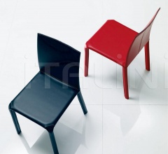 Стул ALICE фабрика Bontempi Casa