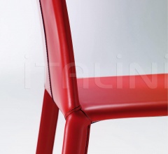 Стул ALICE фабрика Bontempi Casa