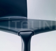 Стул ALICE фабрика Bontempi Casa