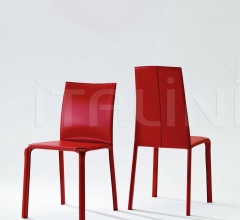 Стул ALICE фабрика Bontempi Casa