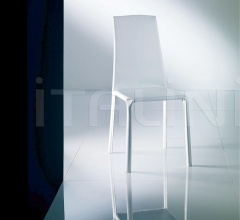 Стул ALICE фабрика Bontempi Casa