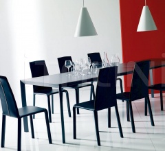 Стул ALICE фабрика Bontempi Casa