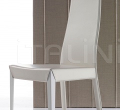 Стул NASH фабрика Bontempi Casa